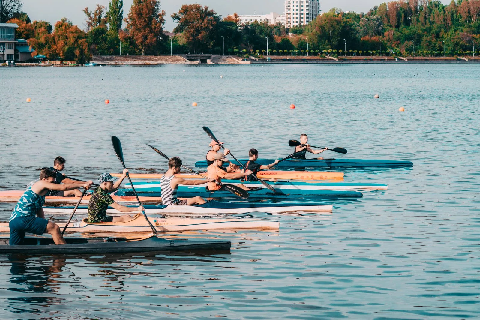 Béarn