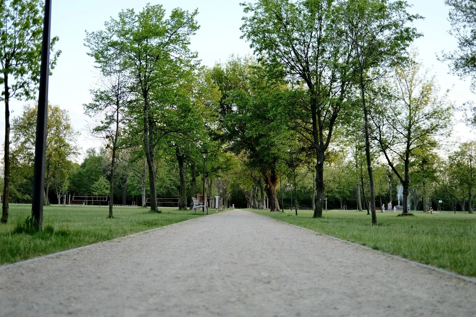 Mont-Alexandre