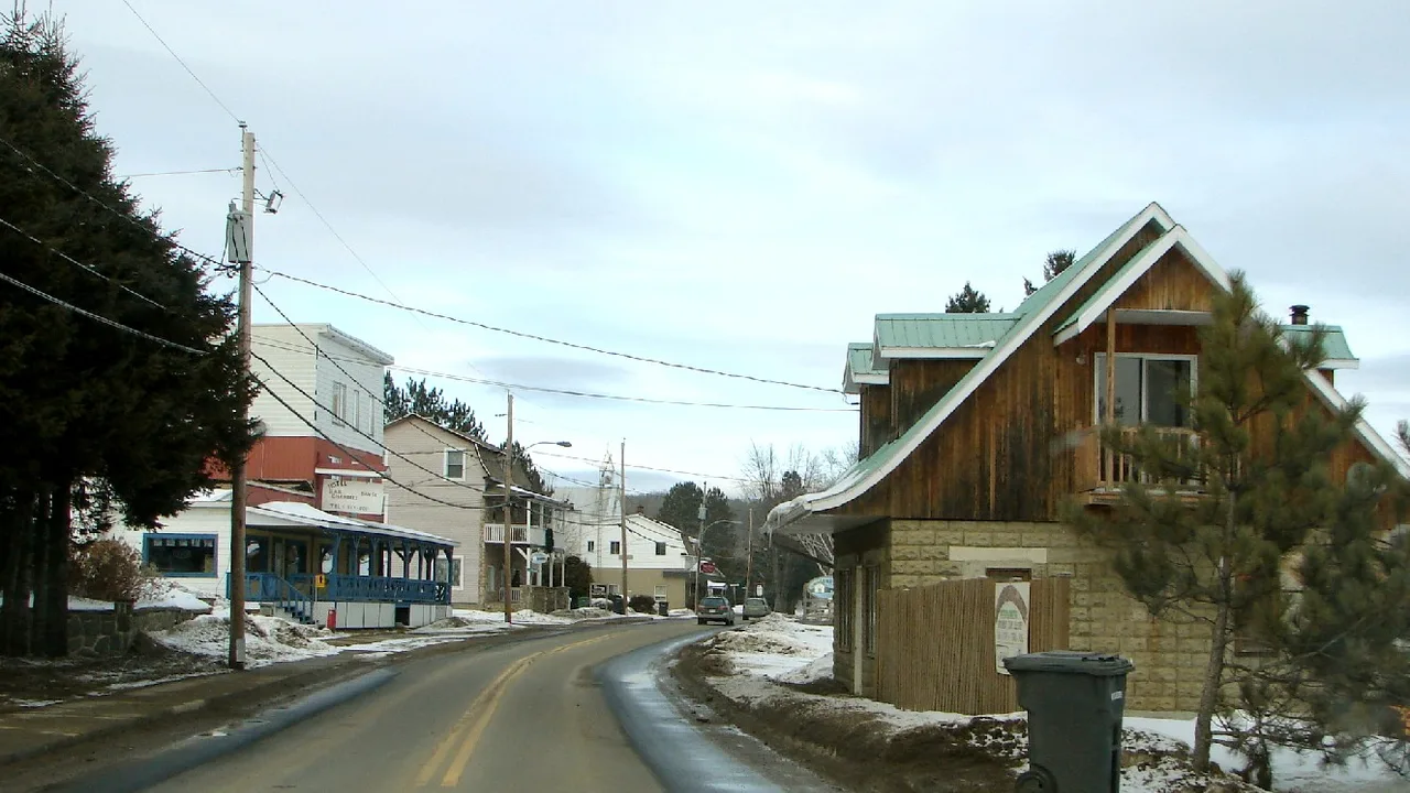 Amherst