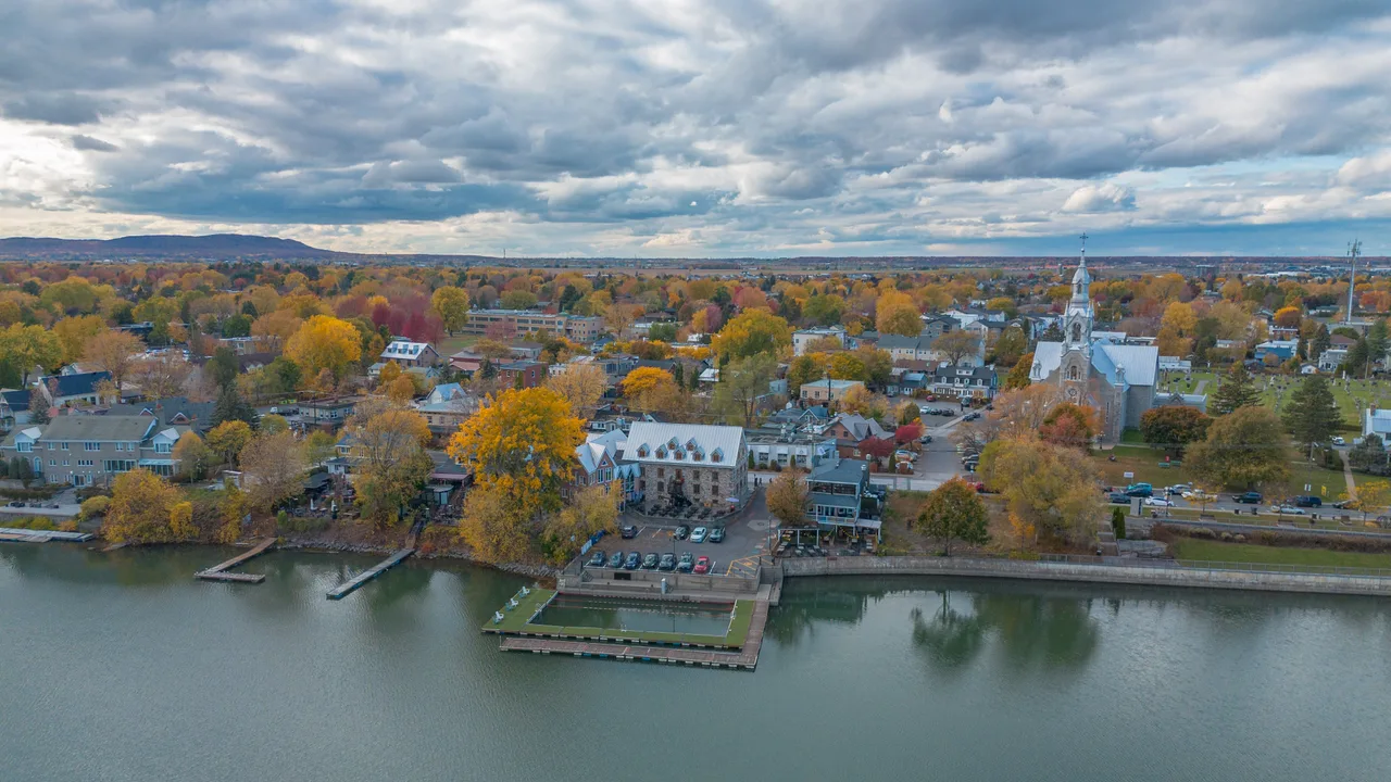 Beloeil