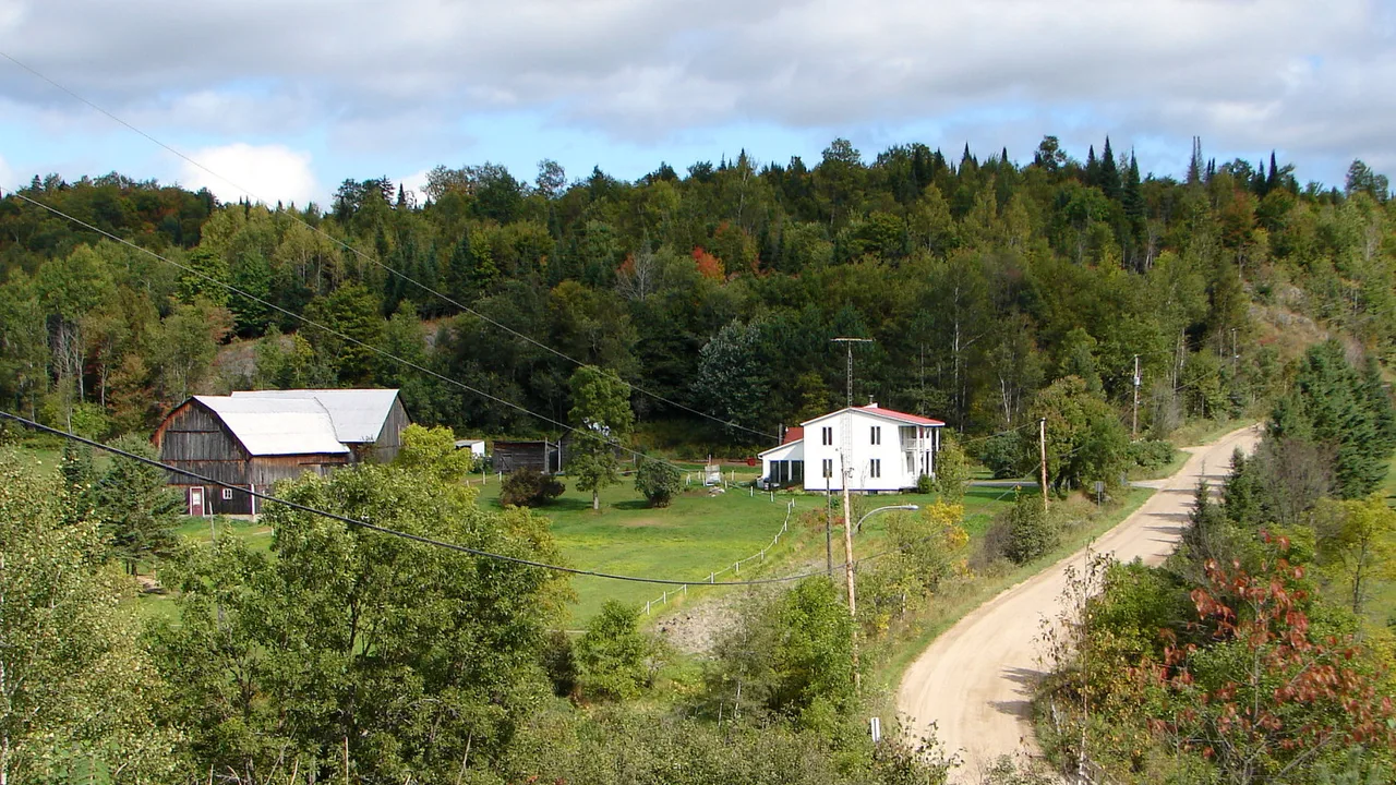 Boileau