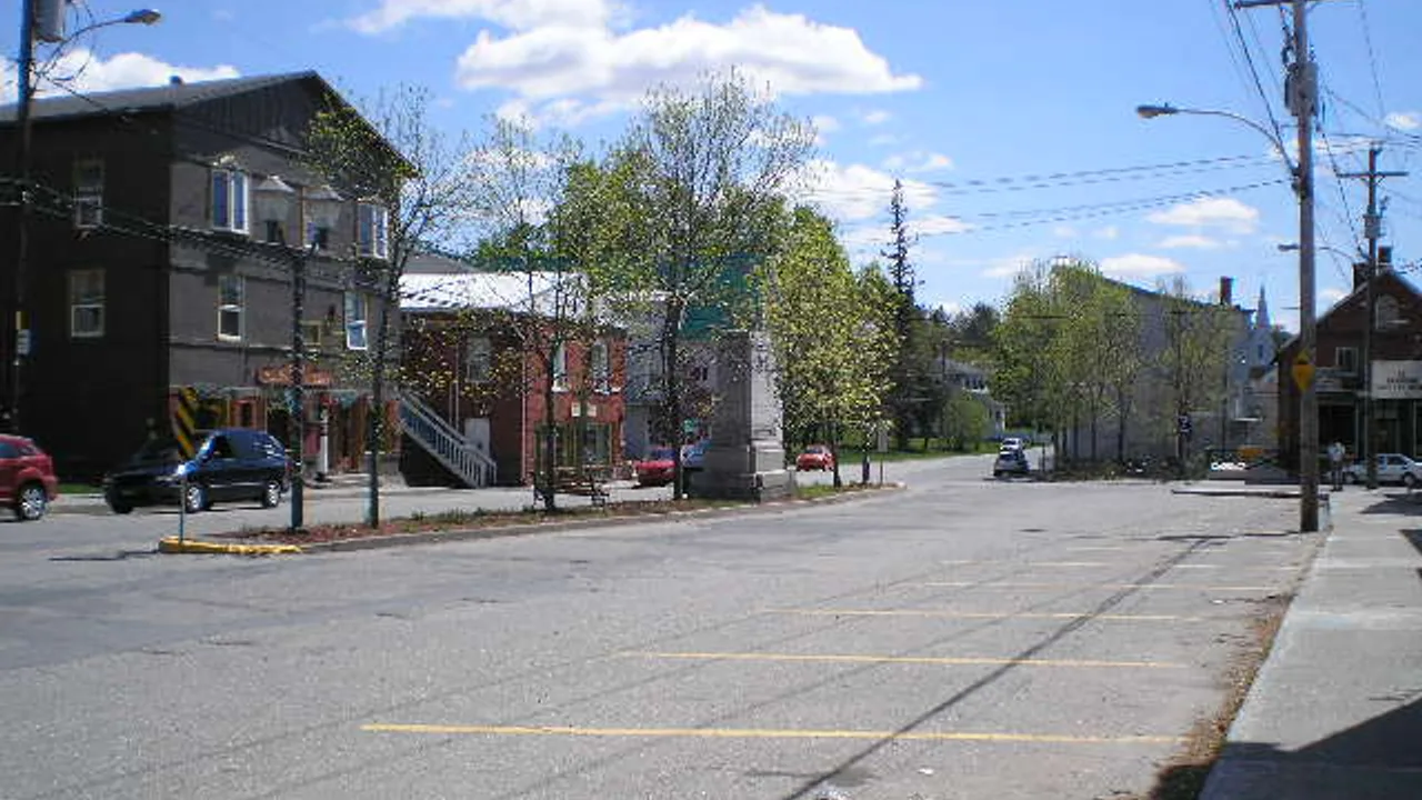 Danville
