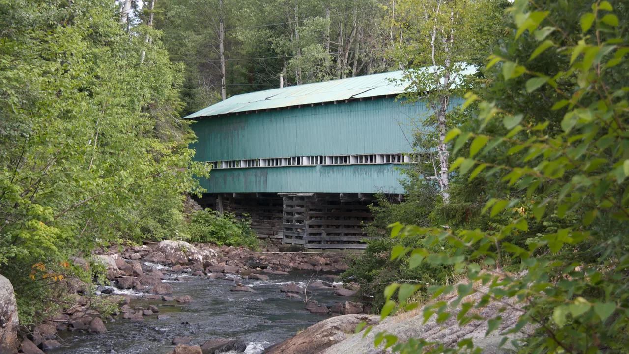 Ferland-et-Boilleau