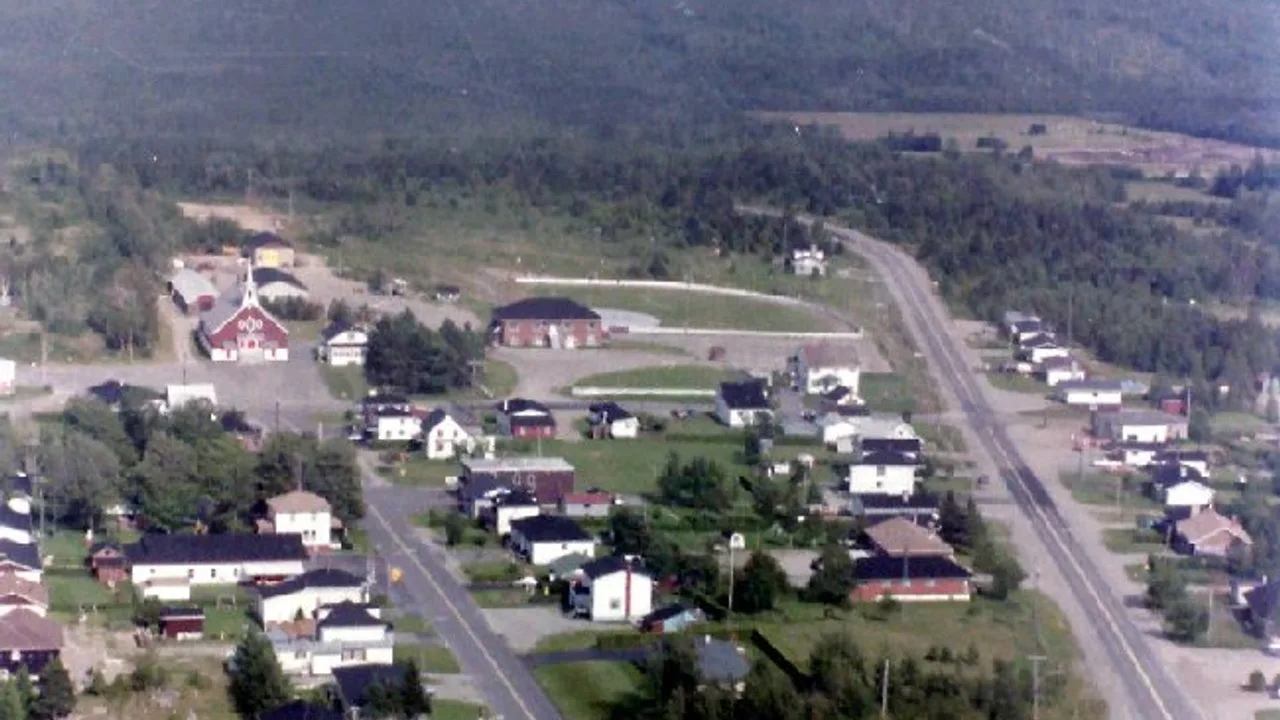 Frontenac