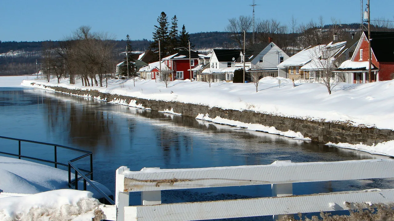 Grenville