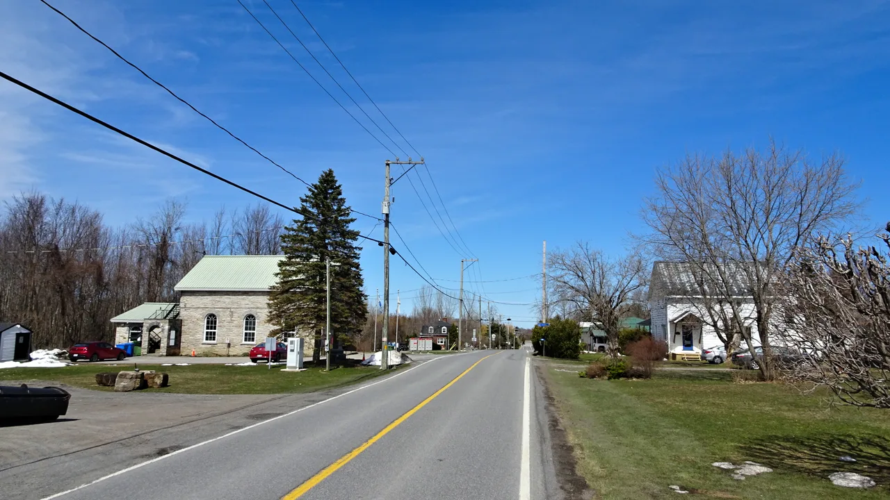 Havelock