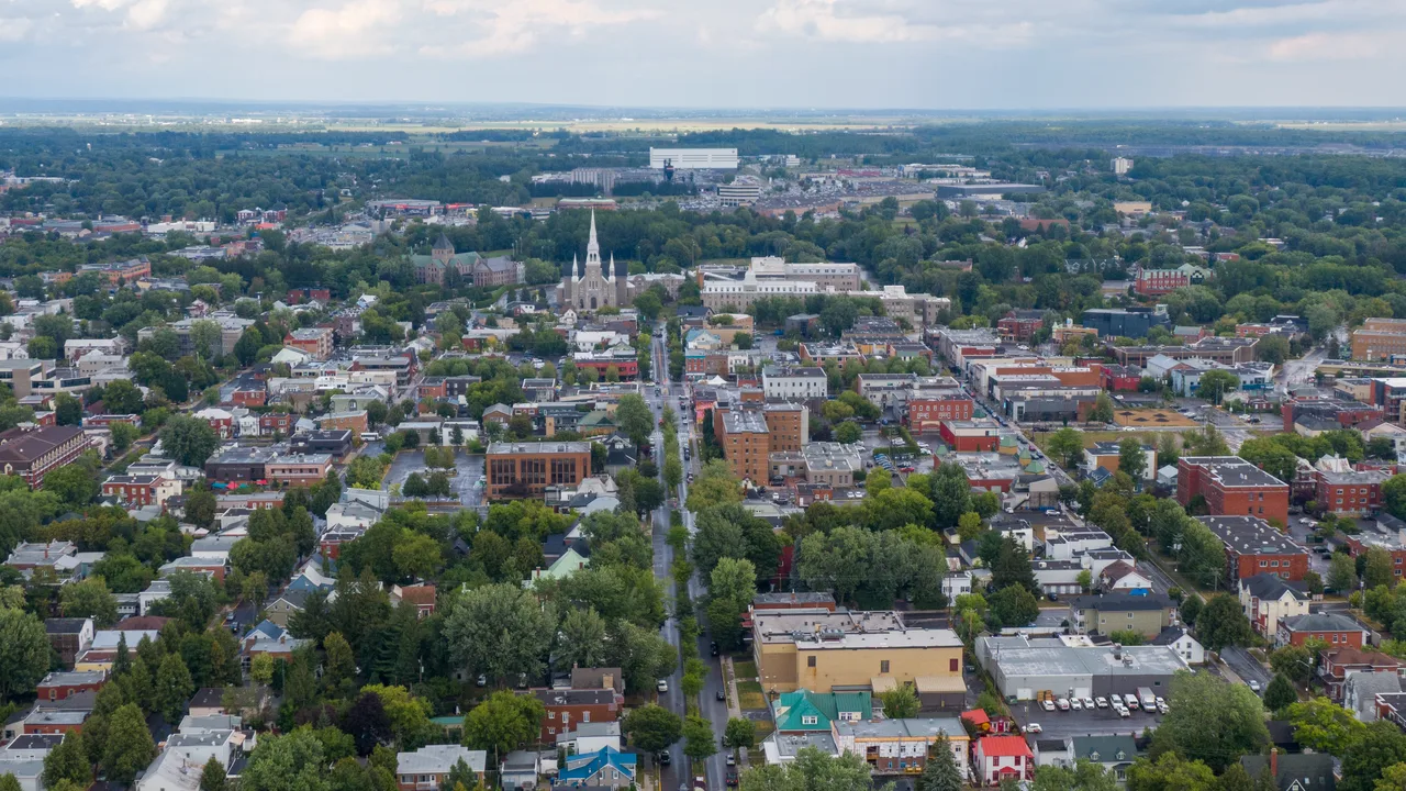 Joliette
