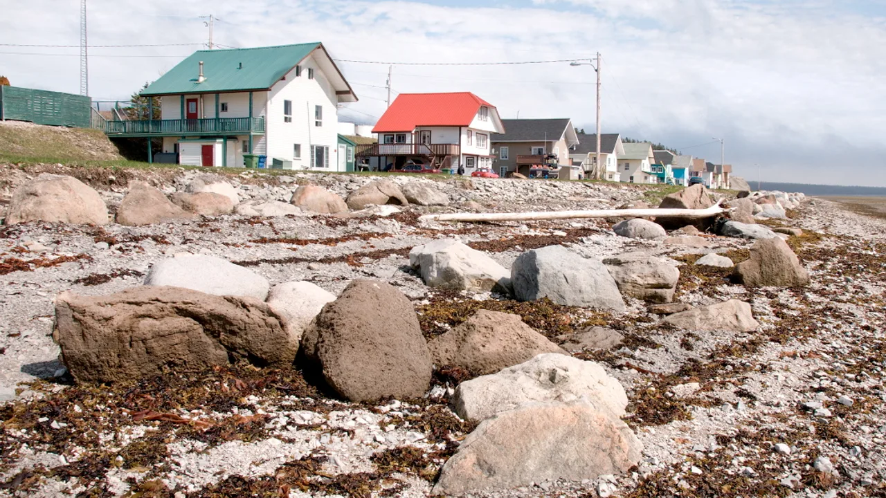 L'île-D'anticosti