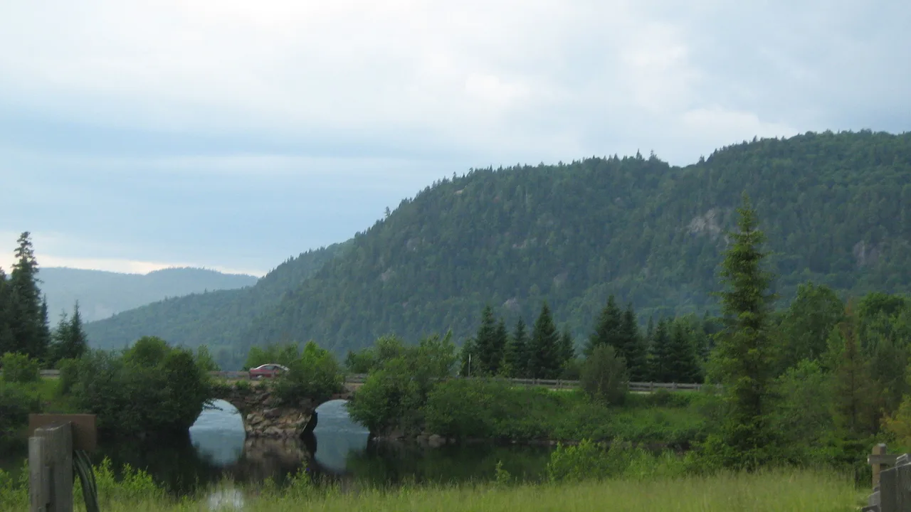 Lac-Oscar