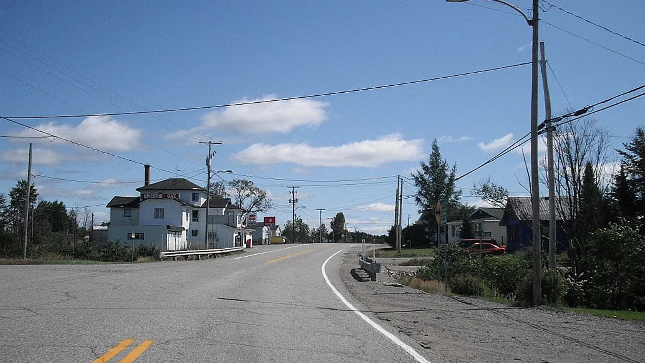 Launay