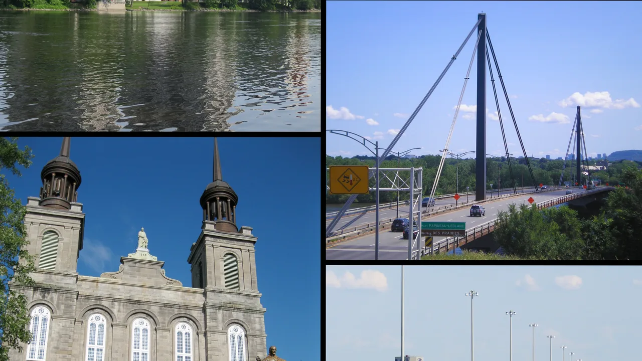 Laval
