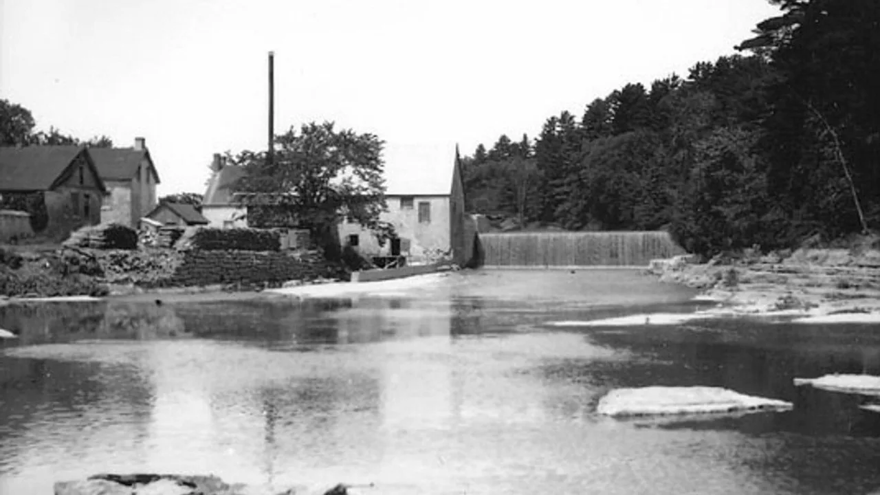 Mascouche