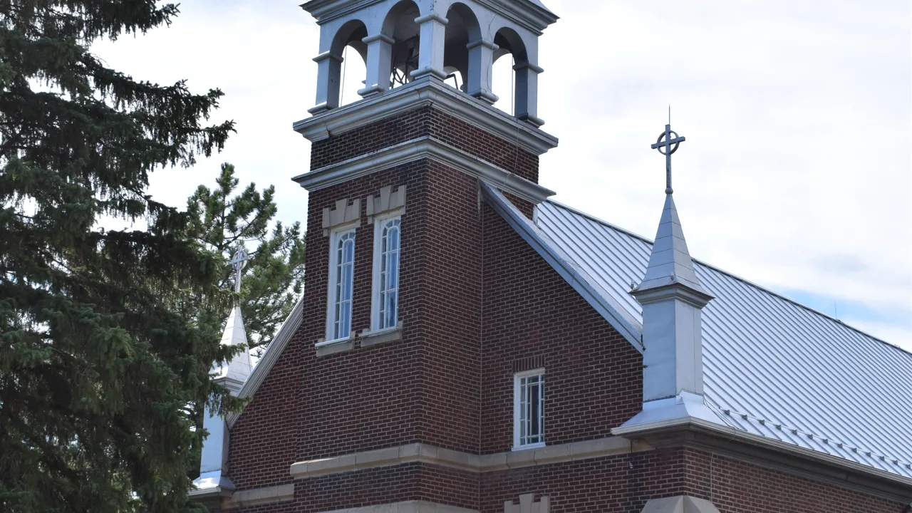 Mcmasterville