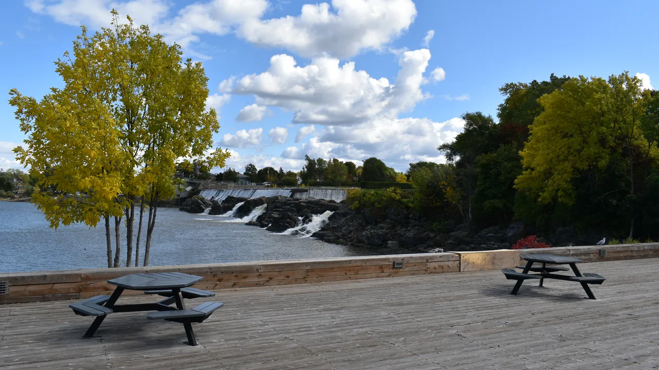 Montmagny