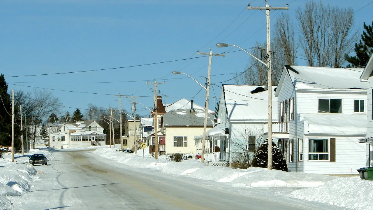 Nédélec