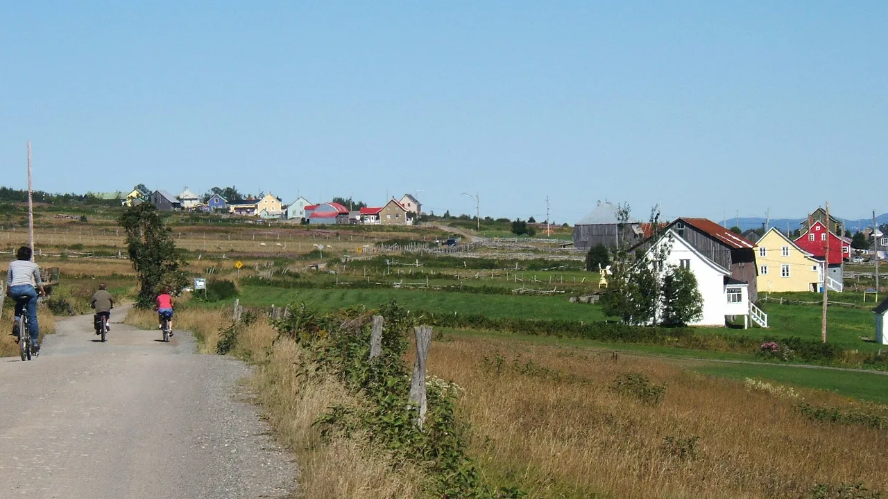 Notre-Dame-des-Sept-Douleurs