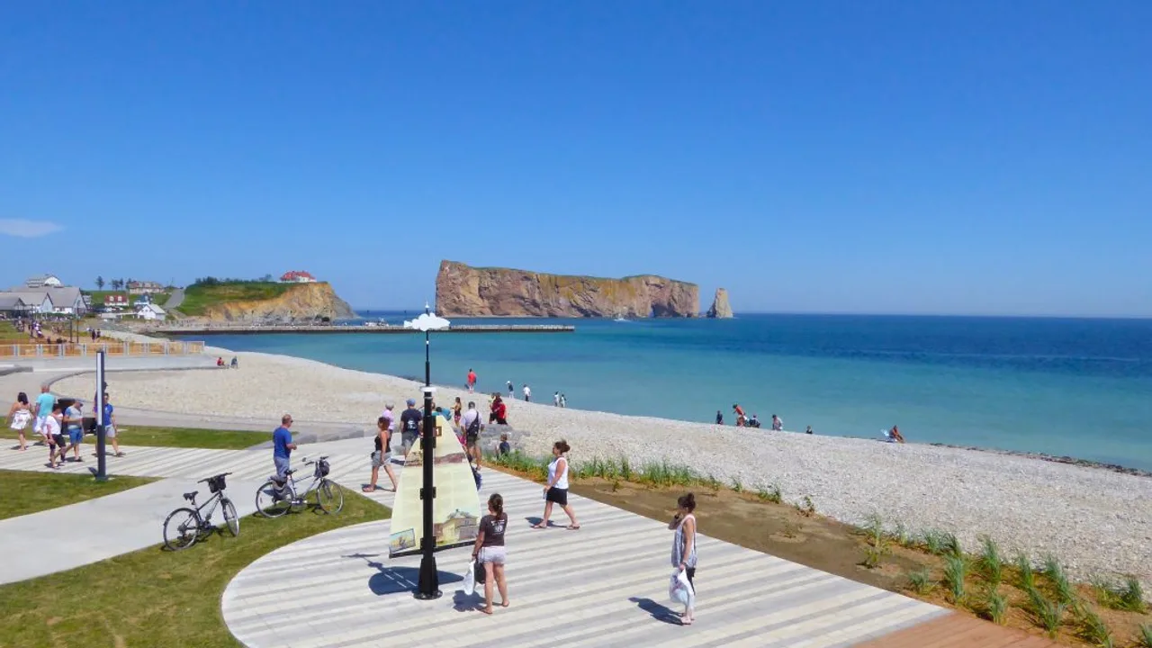 Percé