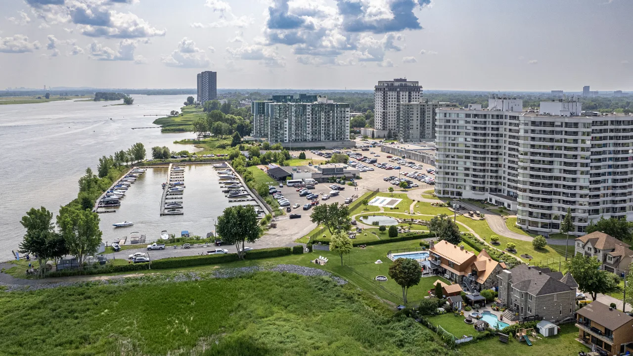 Repentigny