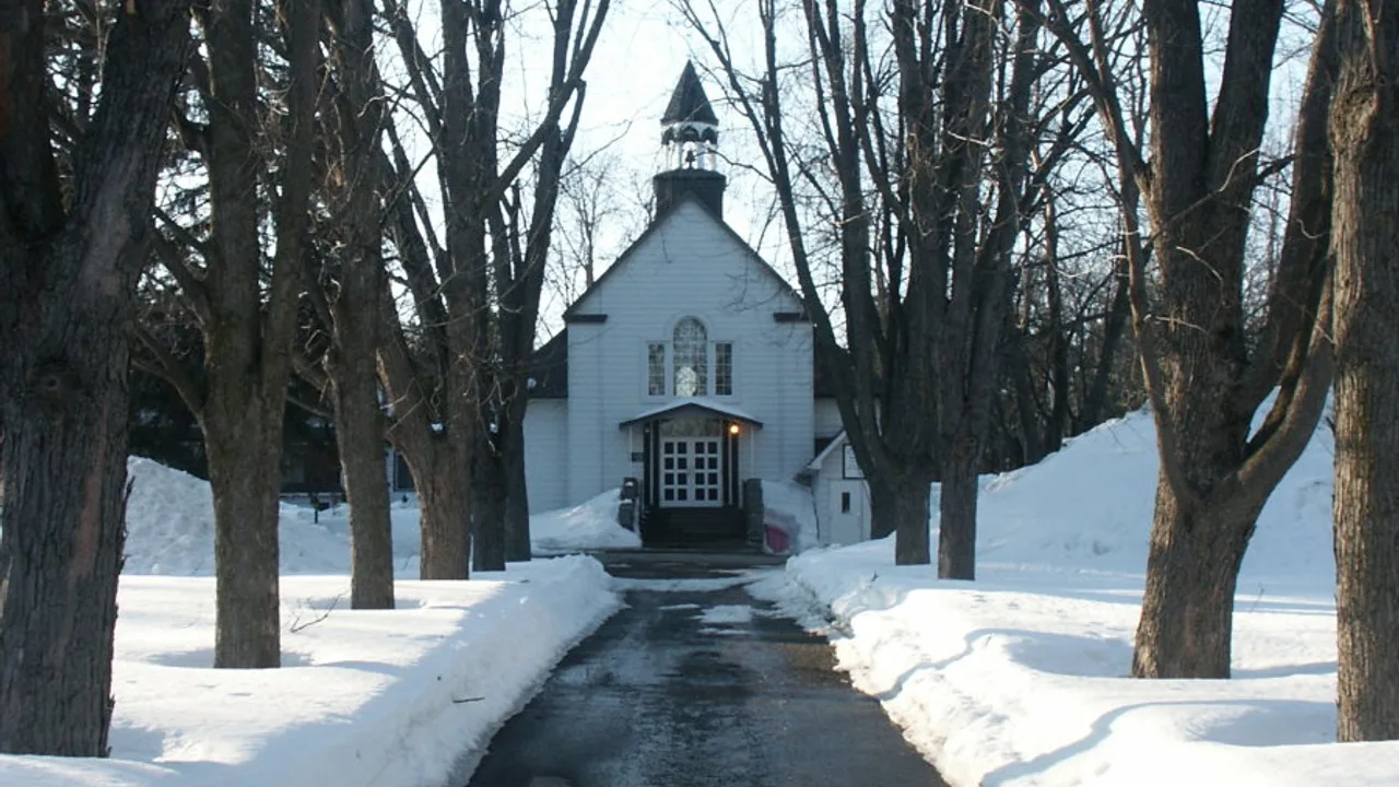 Rosemère