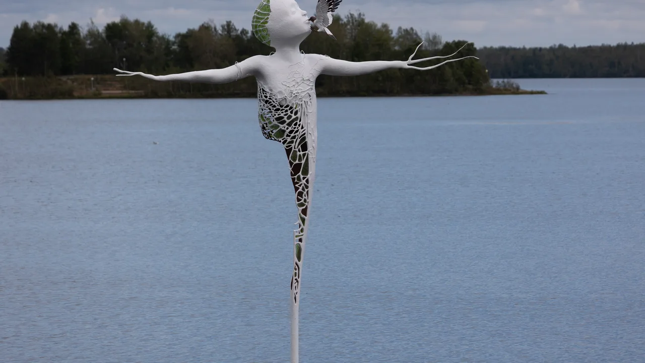 Rouyn-Noranda