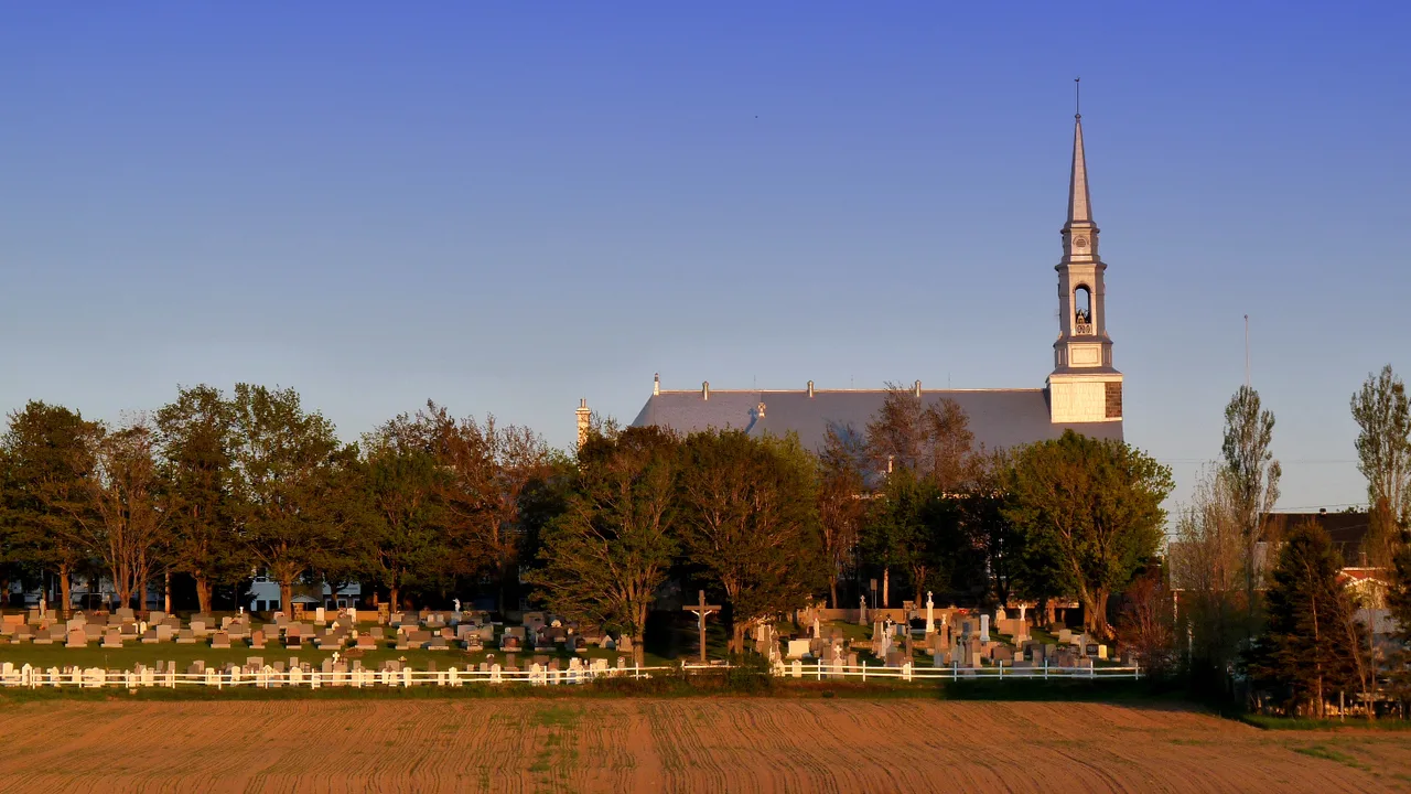Saint-Arsène