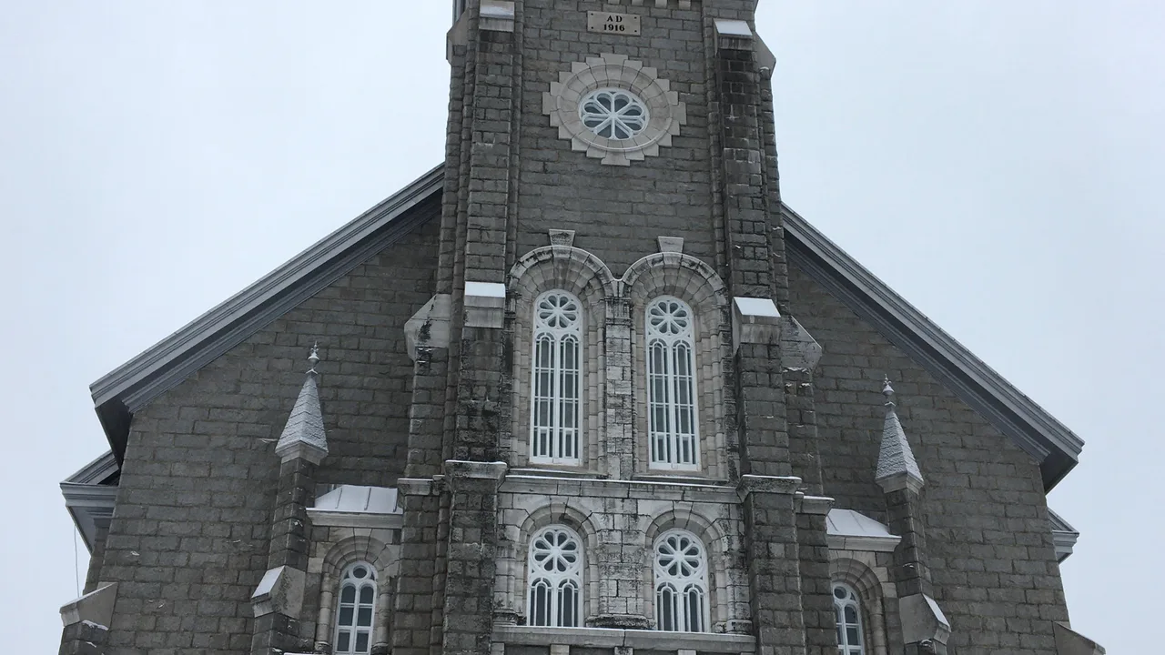 Saint-Cyrille-de-Lessard