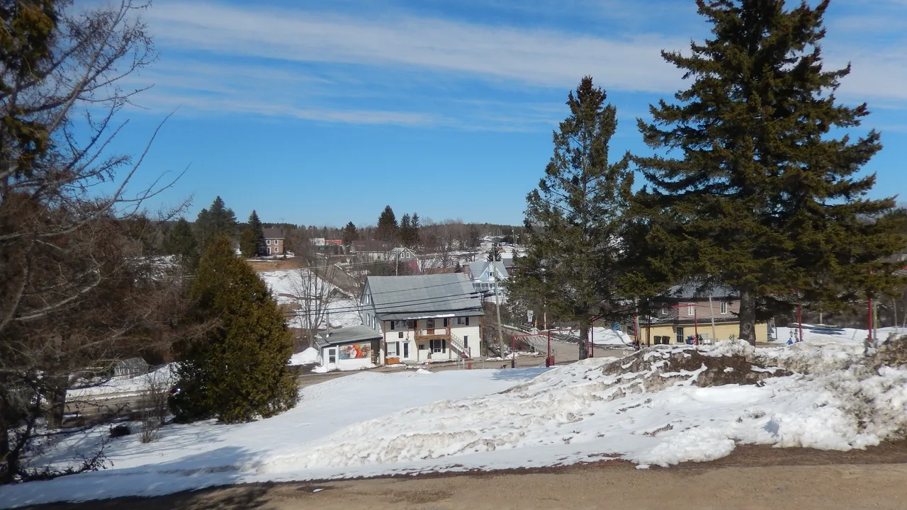 Saint-Didace
