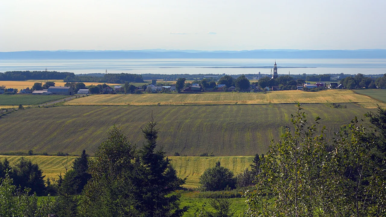 Saint-Éloi