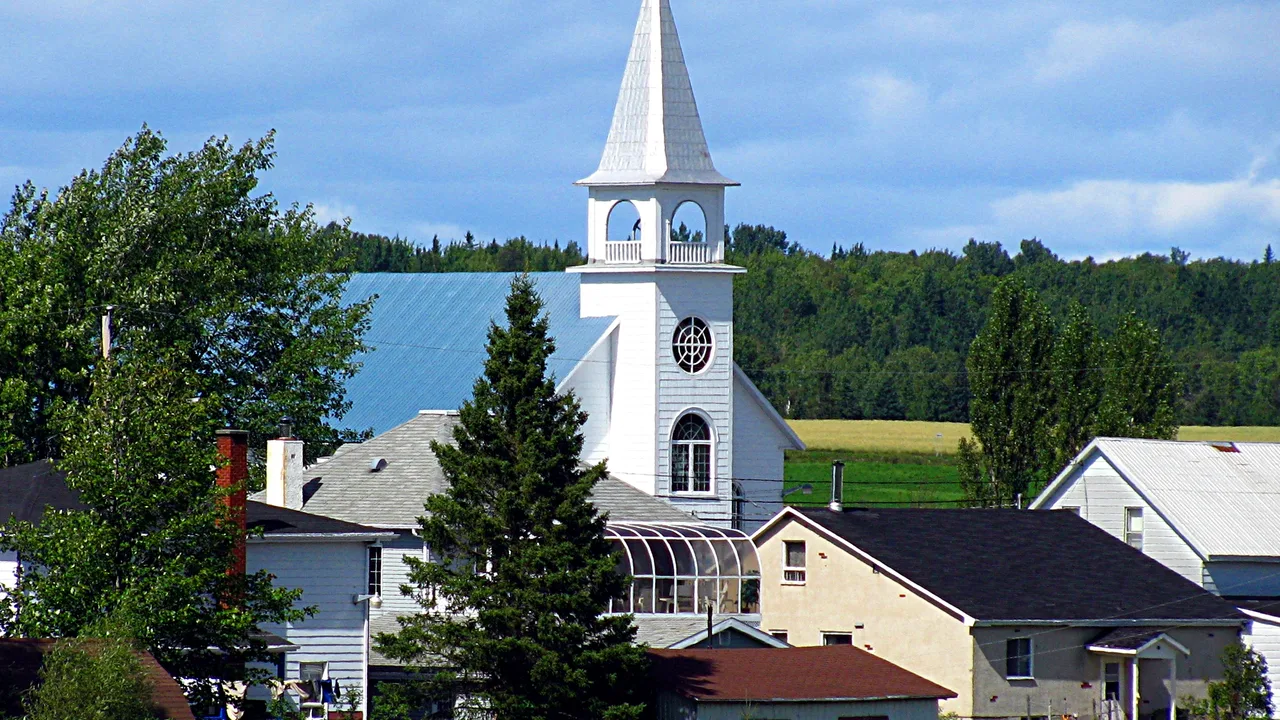 Saint-Eugène-de-Ladrière