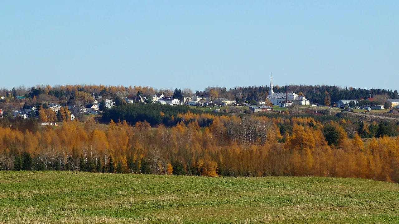 Saint-François-de-Sales