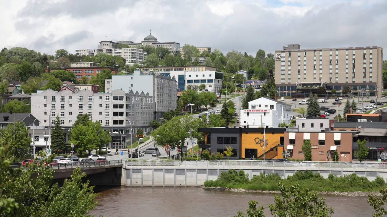 Saint-Georges