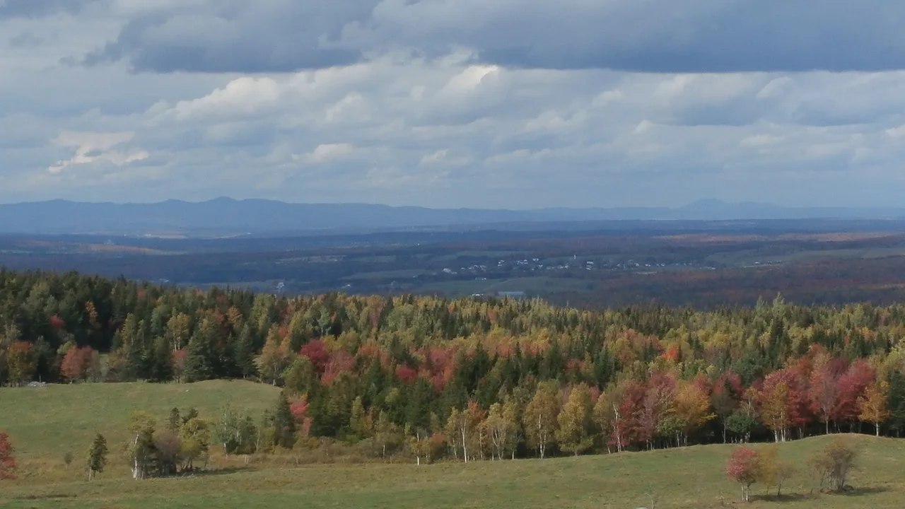 Saint-Isidore-de-Clifton