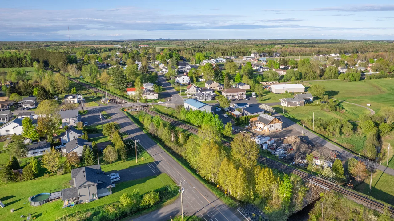 Saint-Janvier-de-Joly