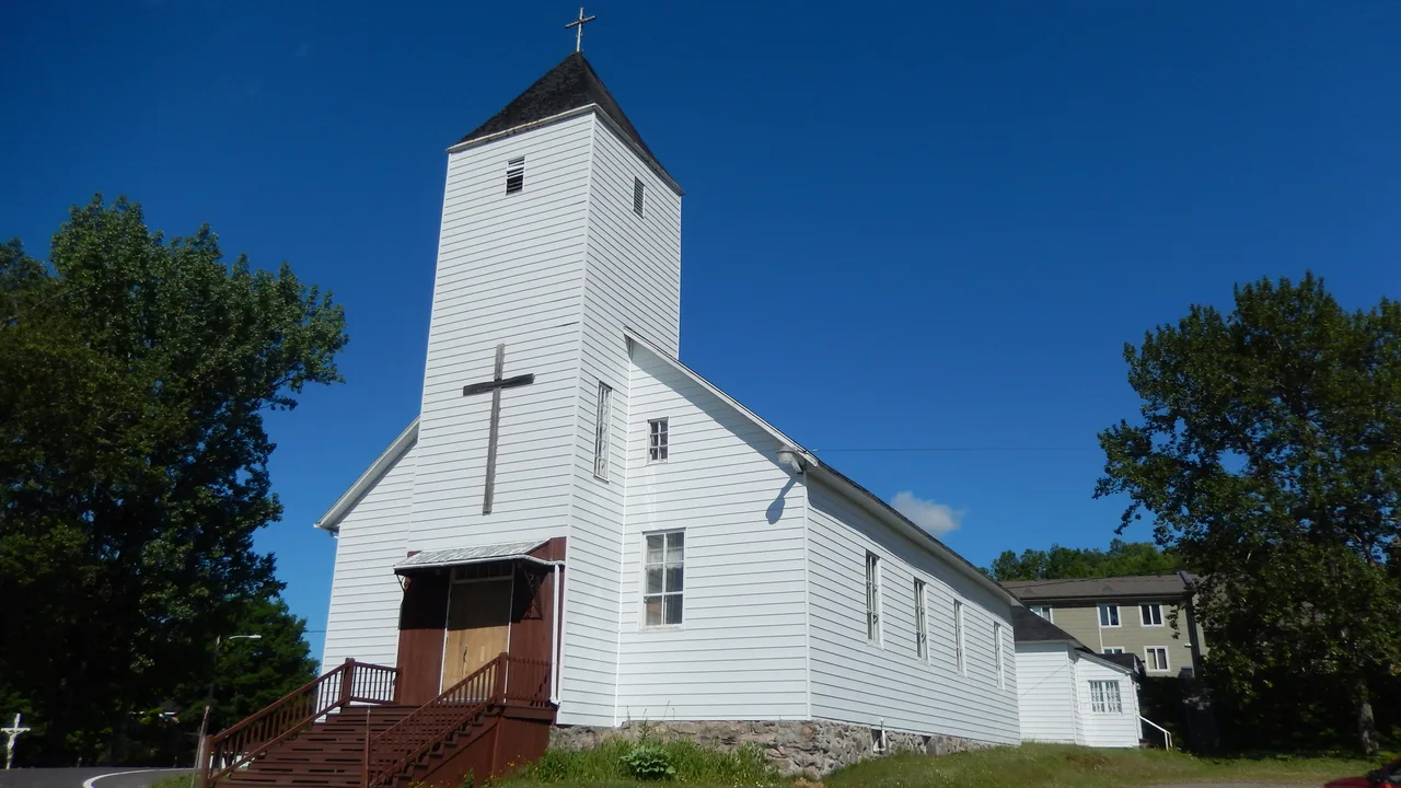 Saint-Jean-de-la-Lande