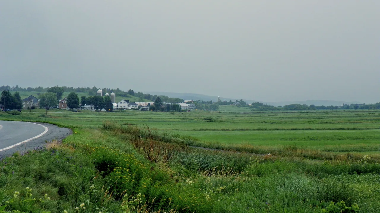Saint-Joseph-des-Érables