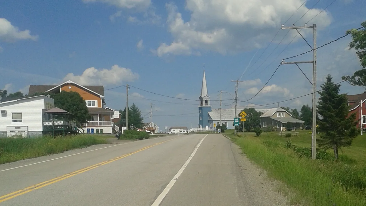 Saint-Marcellin