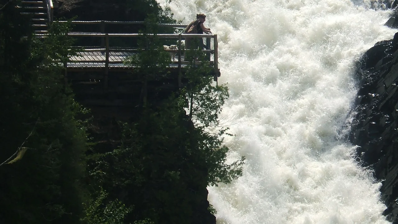 Saint-Narcisse-de-Rimouski