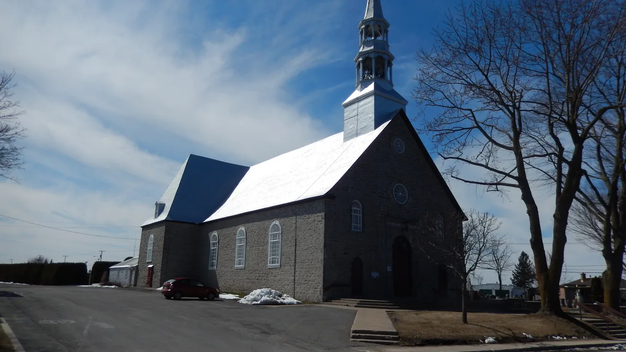 Saint-Paul