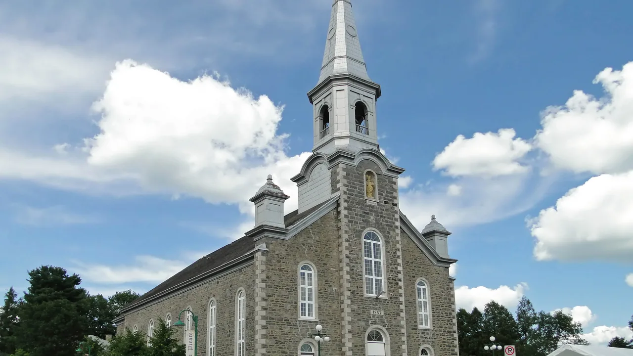 Saint-Paulin