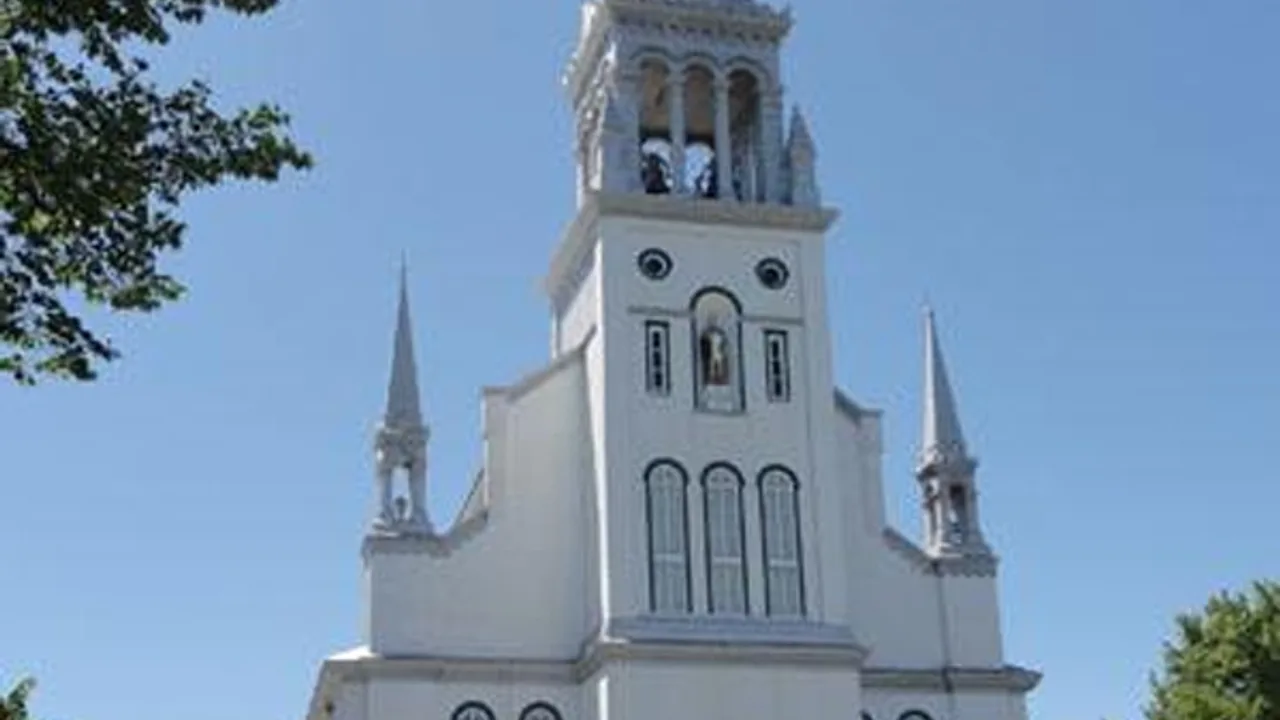 Saint-Philémon