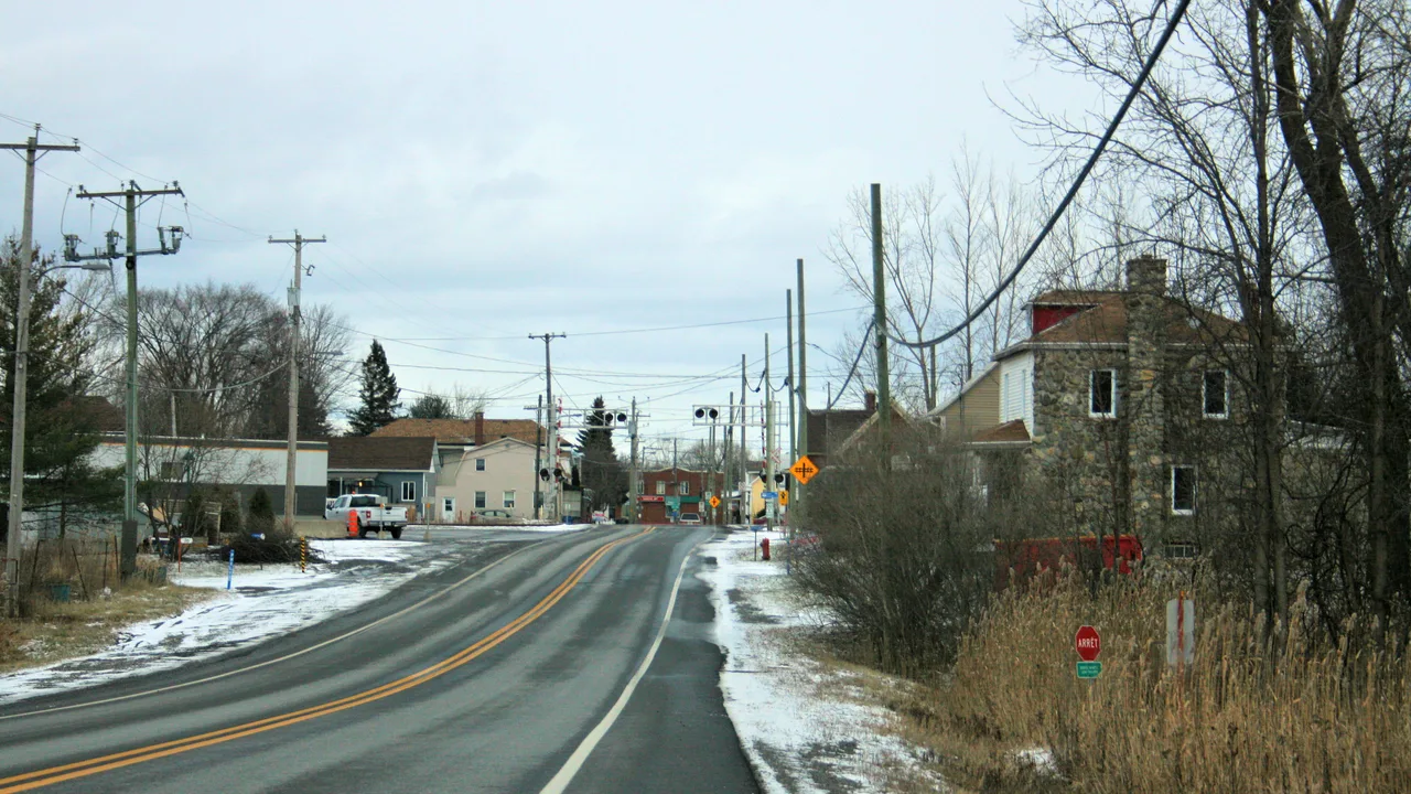 Saint-Philippe