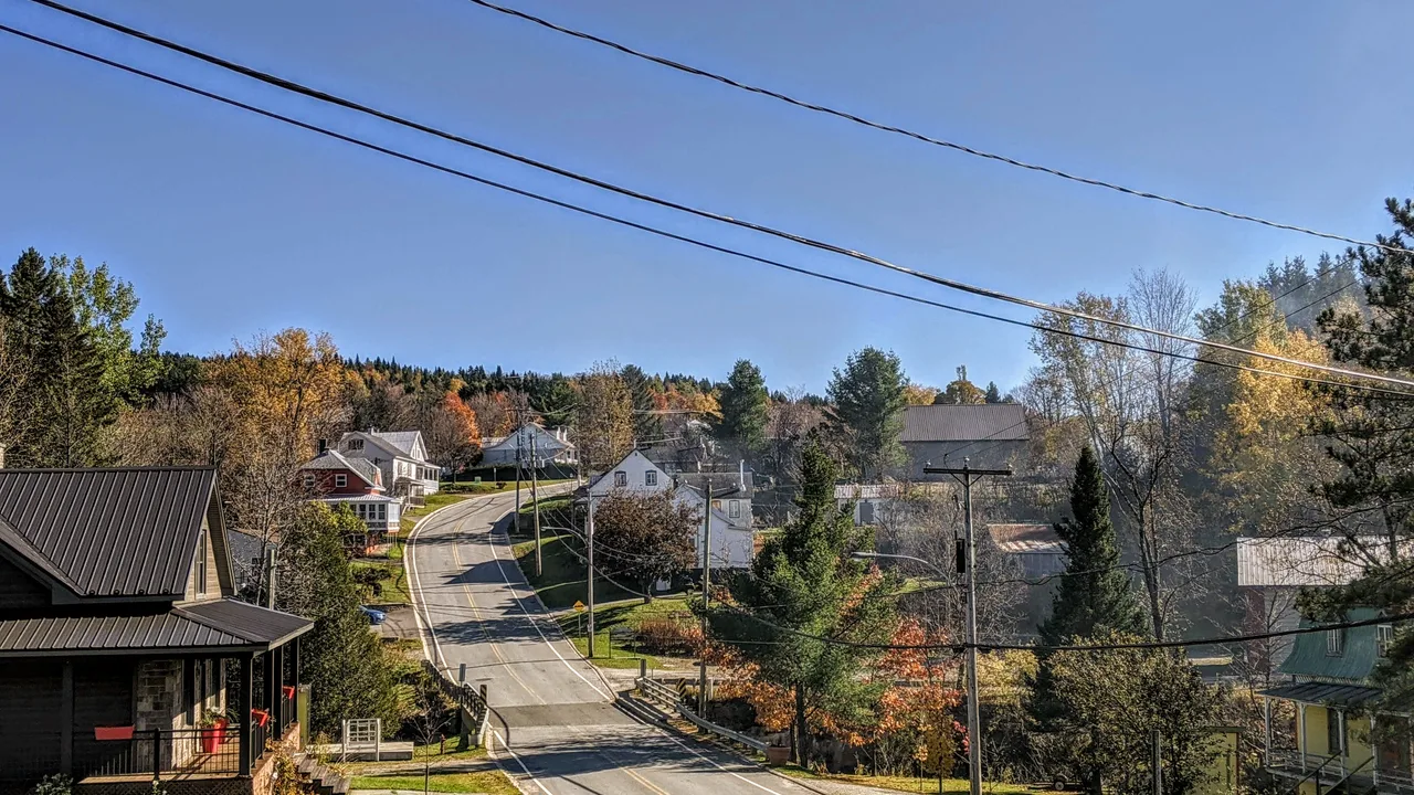 Saint-Pierre-de-Broughton
