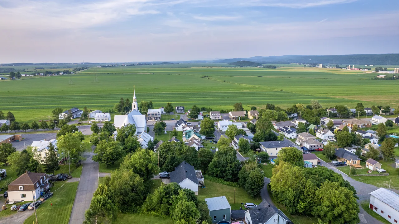 Saint-Pierre-de-la-Rivière-du-Sud