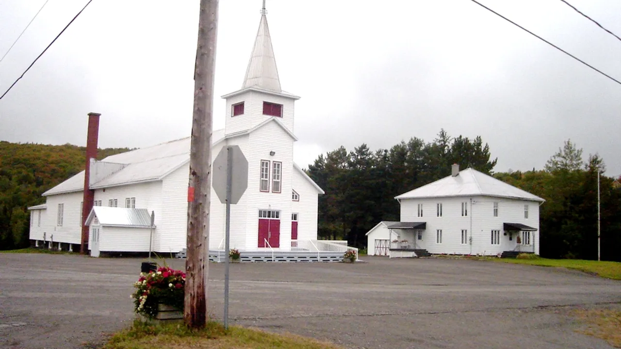 Saint-Pierre-de-Lamy