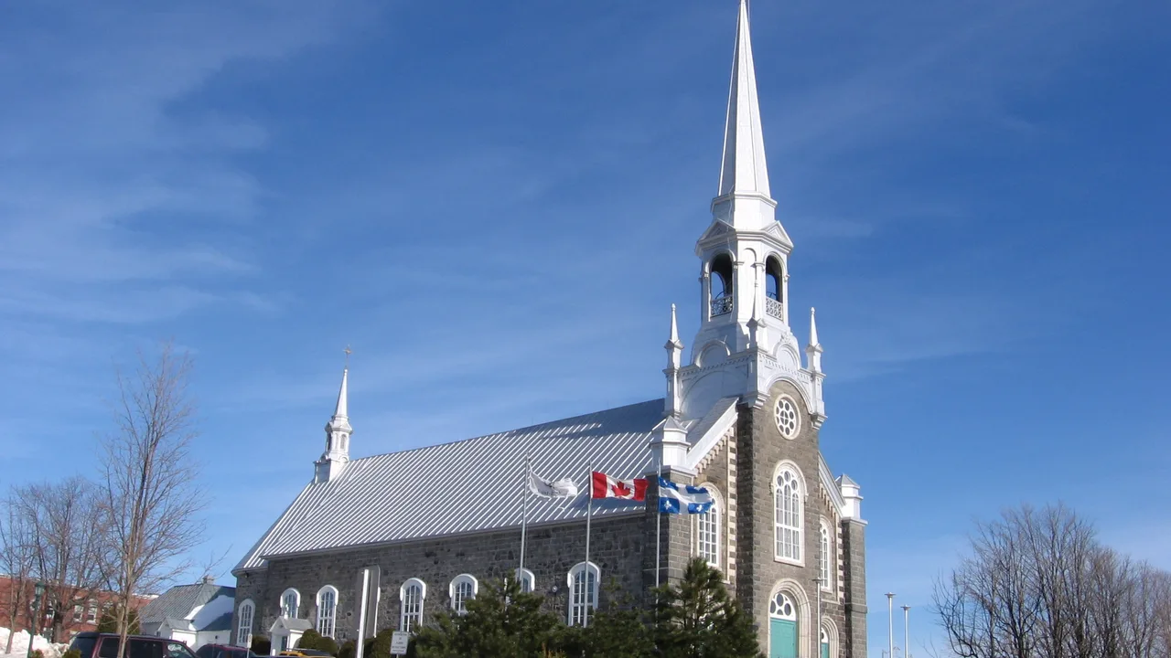 Saint-Raphaël