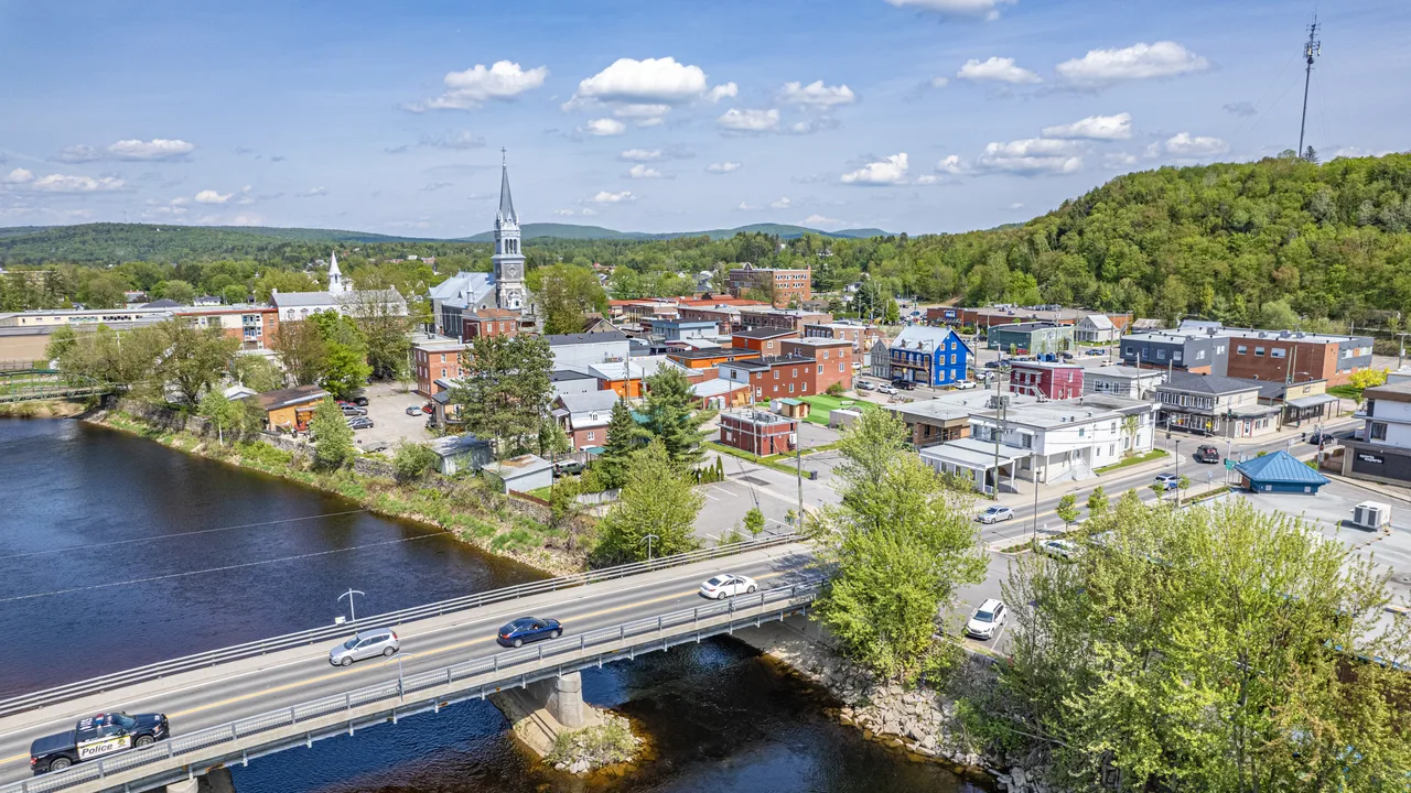 Saint-Raymond