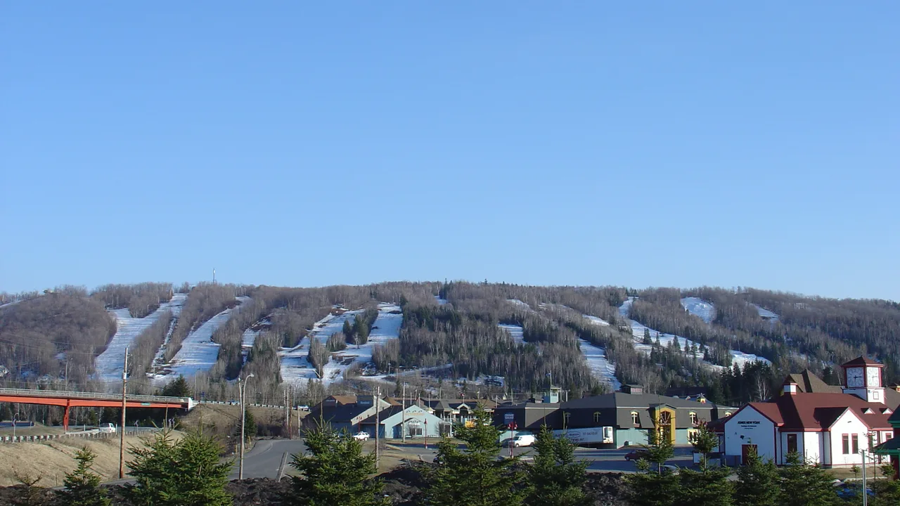 Saint-Sauveur