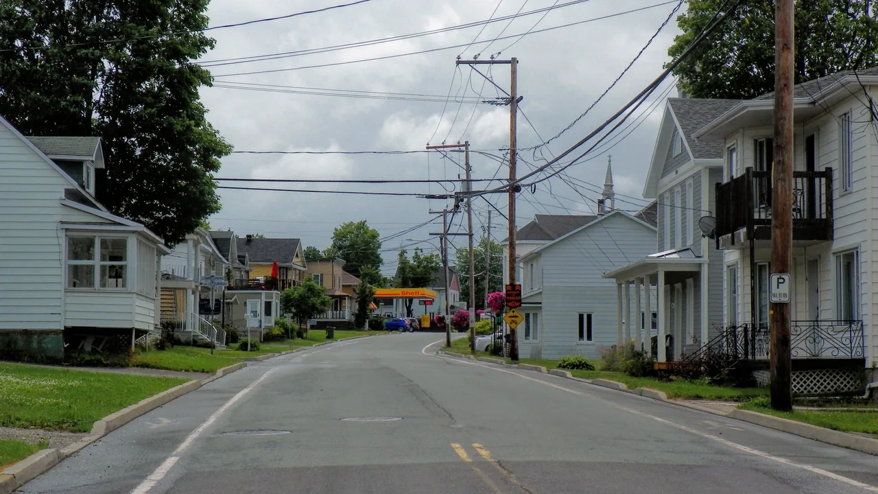 Saint-Sylvestre