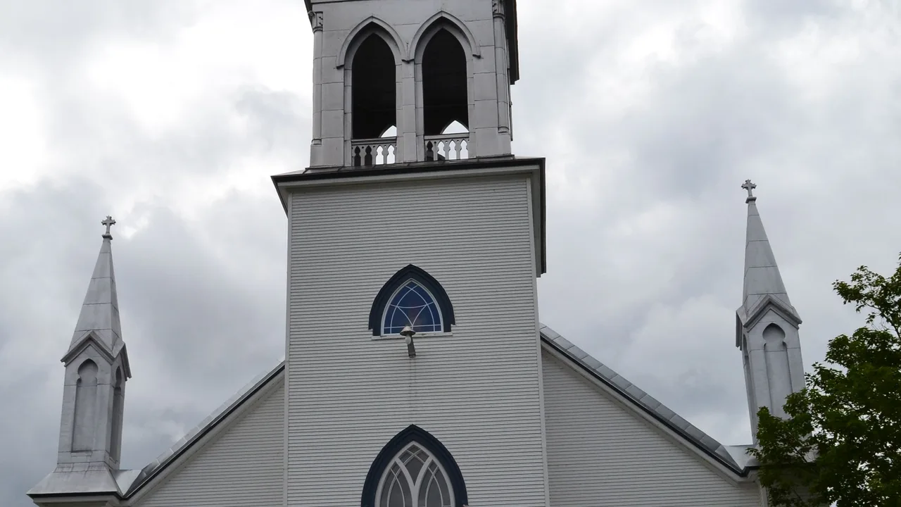 Saint-Venant-de-Paquette