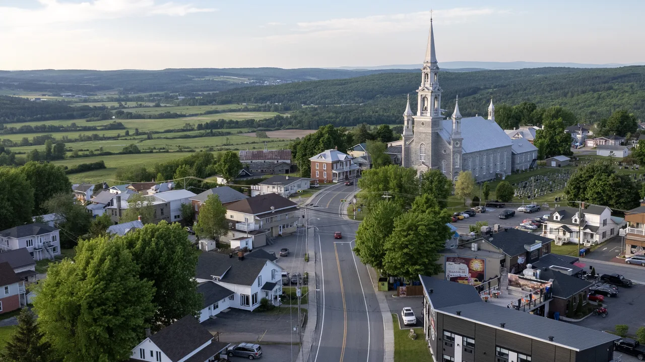 Saint-Victor